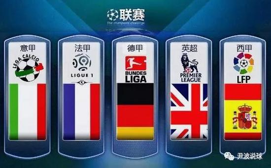 他不仅有精