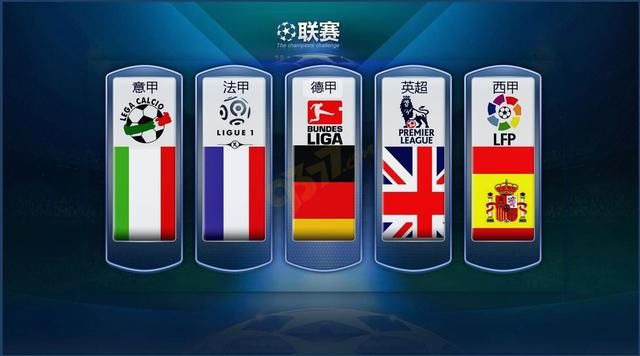 加自信和勇