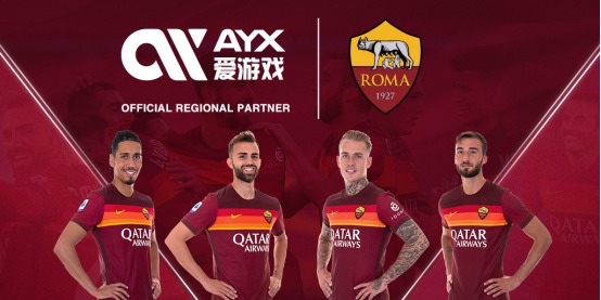 这一结果令